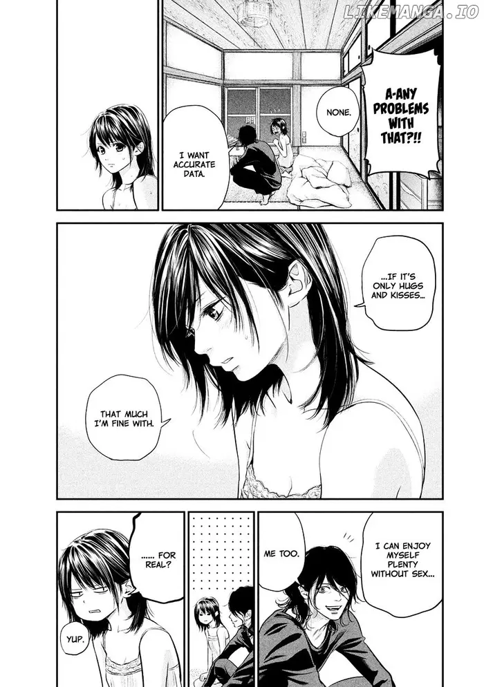Hare Kon Chapter 55 image 10_optimized